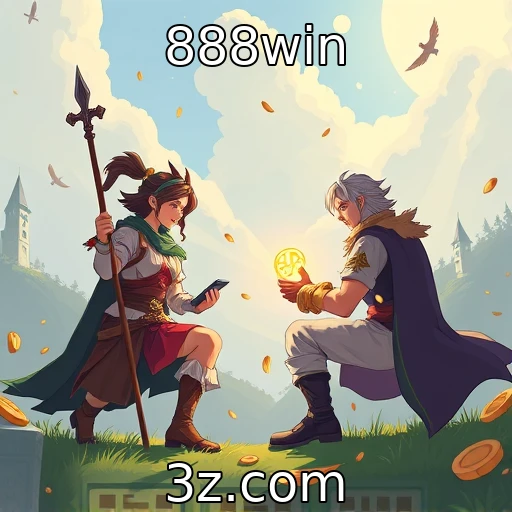 Evolução das narrativas em jogos de ação