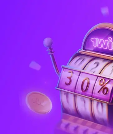 888win bonus