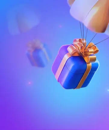 888win bonus banner