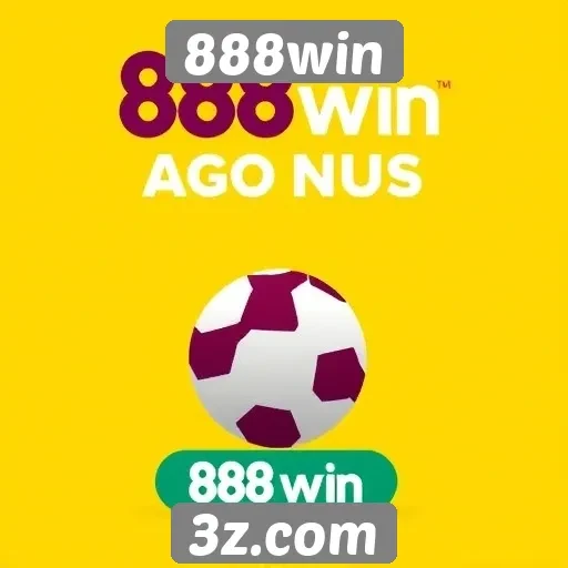 Os bônus disponíveis para novos jogadores no 888win