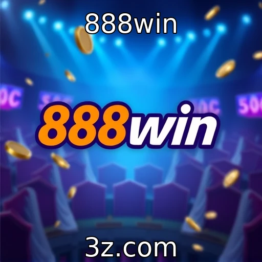 Cenário competitivo entre desenvolvedores de jogos