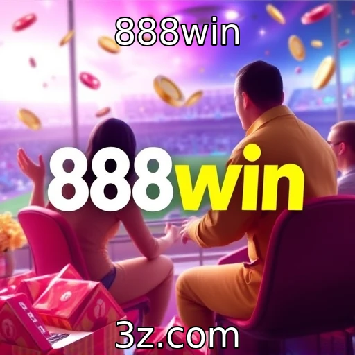 Futuro da realidade virtual nos jogos online