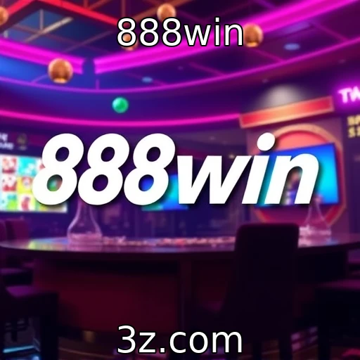 Regulamentação de jogos de azar avança em diferentes países