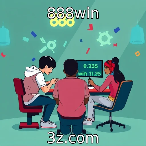 Cultura gamer e sua influência na sociedade