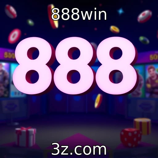 Crescimento da indústria de jogos em 2025