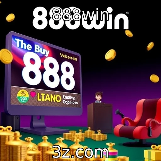 Perspectivas de crescimento no mercado de jogos online