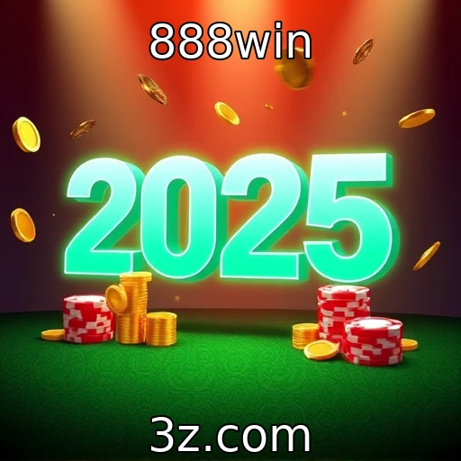 Crescimento das plataformas de jogos online em 2025