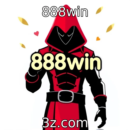 Crescimento da indústria de jogos online em mercados emergentes