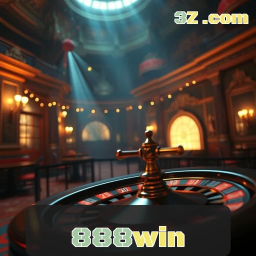 888win Jogos Variados