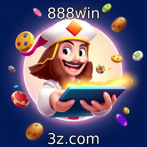 O crescimento dos jogos mobile na indústria