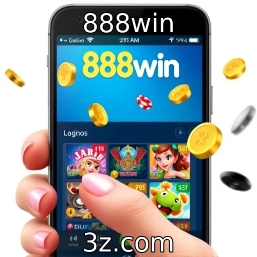 Jogos mobile ganham espaço no mercado competitivo