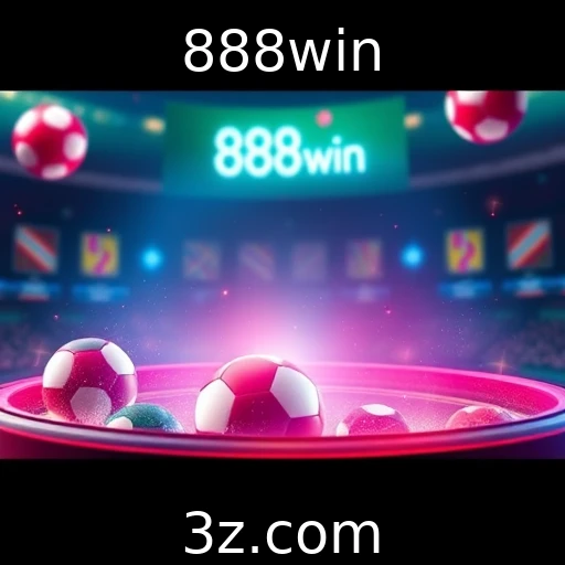 Novas regulamentações para jogos de azar previstos para 2025