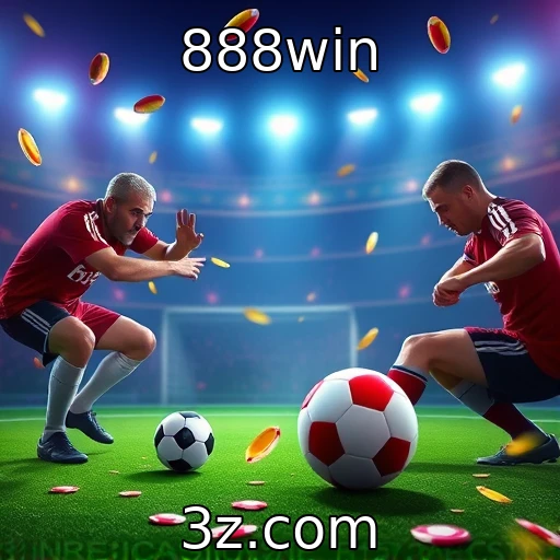 Novas regulamentações impactam o mercado de jogos