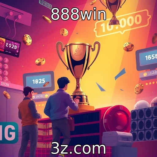 Nostalgia nos jogos clássicos atrai novas gerações de jogadores