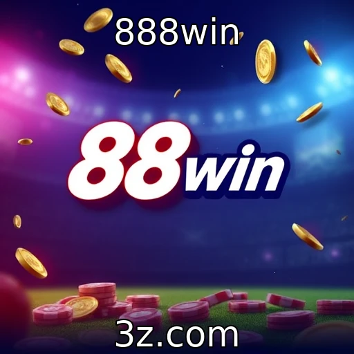 A ascensão dos jogos de apostas online