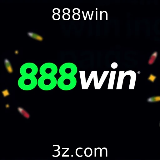 Expansão do mercado de jogos online em novas regiões