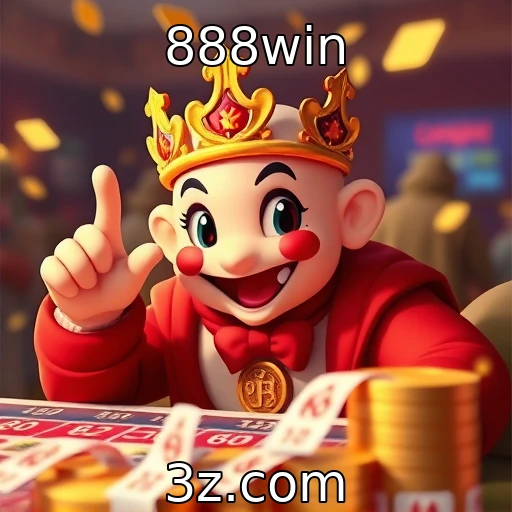 Efeitos da pandemia na experiência de jogos online