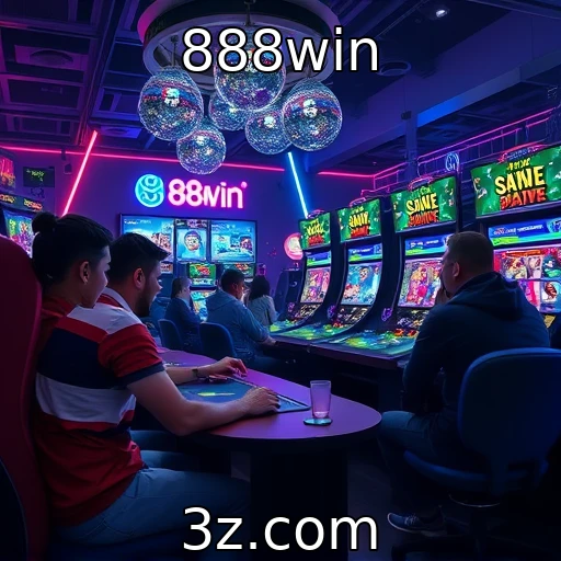 Mudanças no comportamento dos jogadores em ambientes virtuais