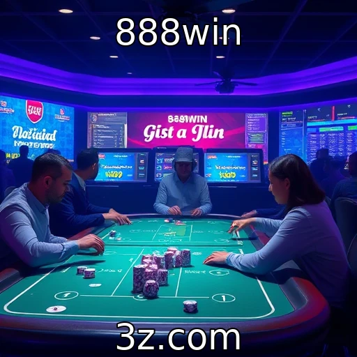 Análise do comportamento dos jogadores em 2025