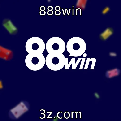 Impacto da regulamentação no mercado de jogos