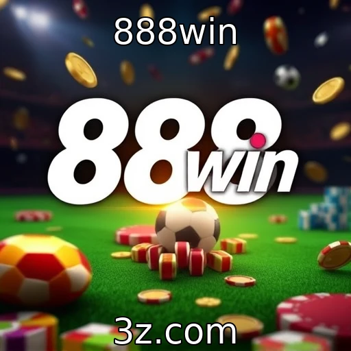 Regulações impactam os jogos de azar em diversas regiões