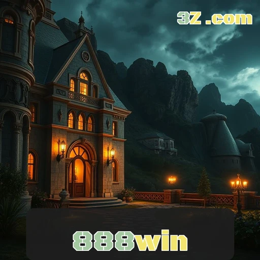 888win Programa VIP