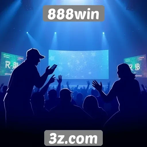 Funcionamento das plataformas de apostas do 888win