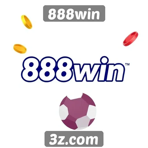 Avaliação da plataforma de jogos 888win